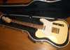 Fender USA 2007.jpg